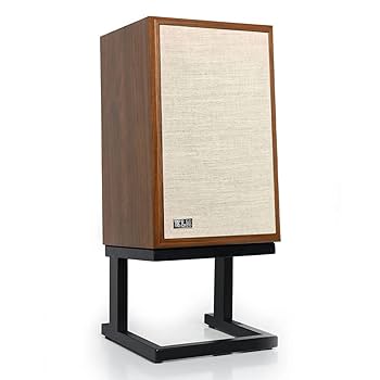 KLH3スピーカー Amazon.co.jp: KLH Model Three アコースティックサスペンション